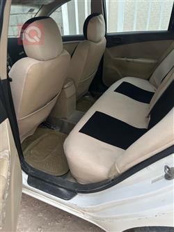 هیۆندای سۆناتا